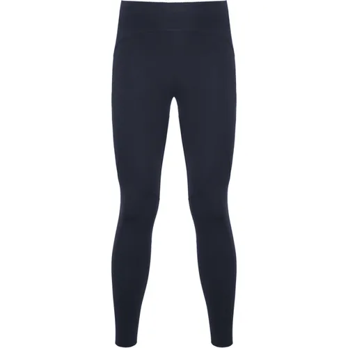 LEGGINGS TOBILLEROS MESENIA REF LG6697 ROLY