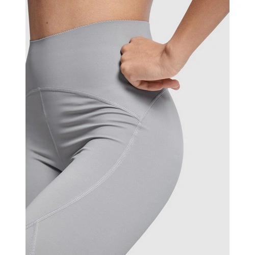 LEGGINGS TOBILLEROS MESENIA REF LG6697 ROLY