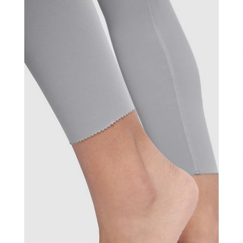LEGGINGS TOBILLEROS MESENIA REF LG6697 ROLY