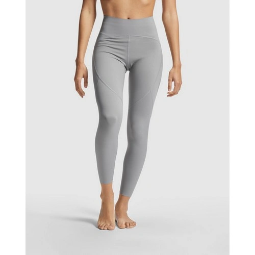 LEGGINGS TOBILLEROS MESENIA REF LG6697 ROLY