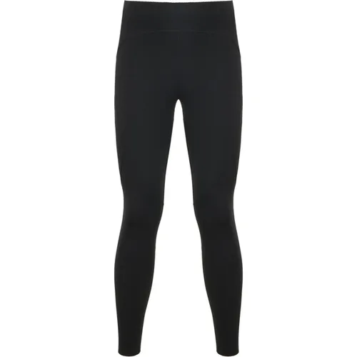LEGGINGS TOBILLEROS MESENIA REF LG6697 ROLY