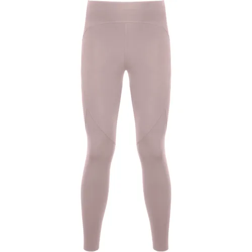 LEGGINGS TOBILLEROS MESENIA REF LG6697 ROLY