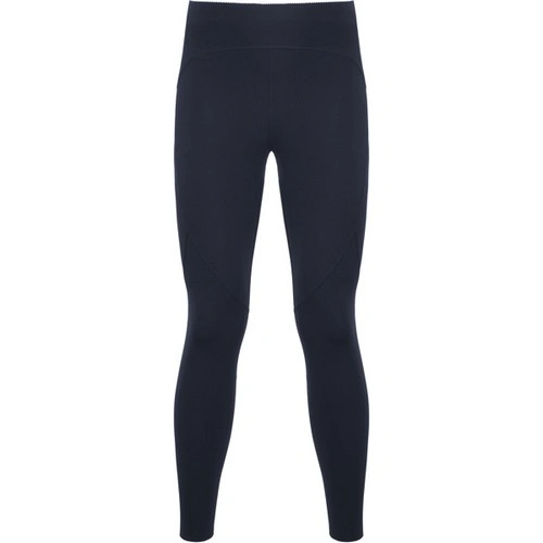 LEGGINGS TOBILLEROS MESENIA REF LG6697 ROLY