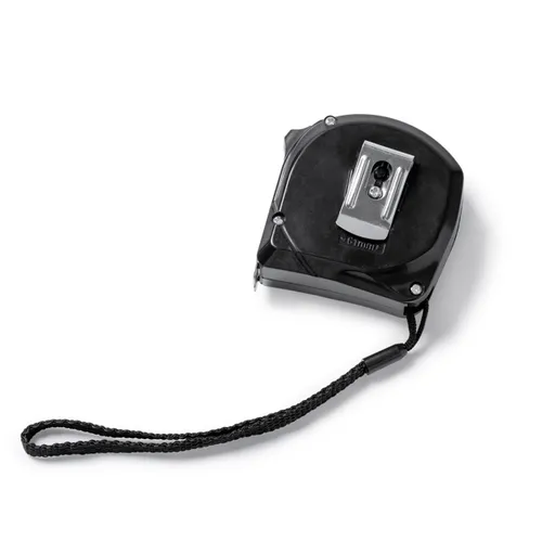 COMPRAR METRO DOVEL REF ME1026