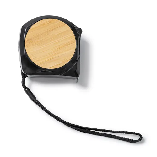 COMPRAR METRO DOVEL REF ME1026