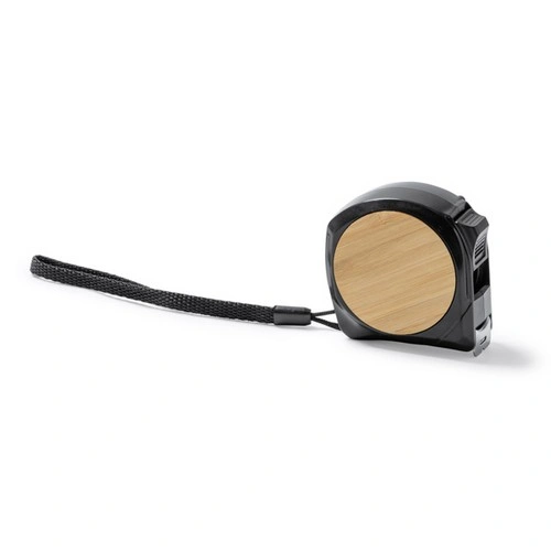 COMPRAR METRO DOVEL REF ME1026