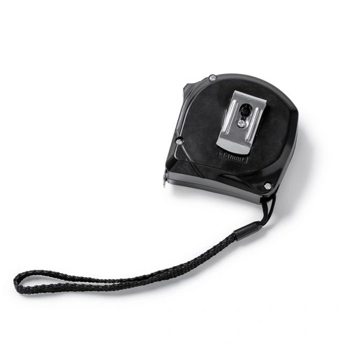 COMPRAR METRO DOVEL REF ME1026