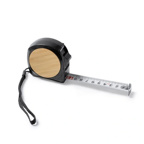 COMPRAR METRO DOVEL REF ME1026