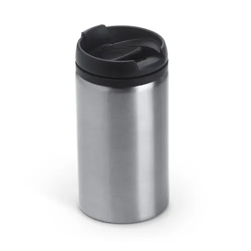 VASO DE ACERO INOXIDABLE DE 290 ML MILU REF MD4029 ROLY