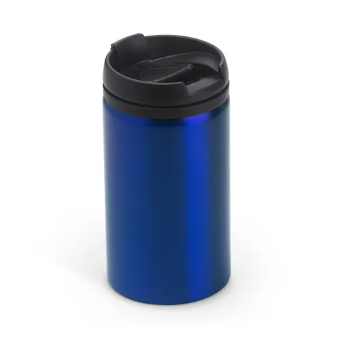 VASO DE ACERO INOXIDABLE DE 290 ML MILU REF MD4029 ROLY