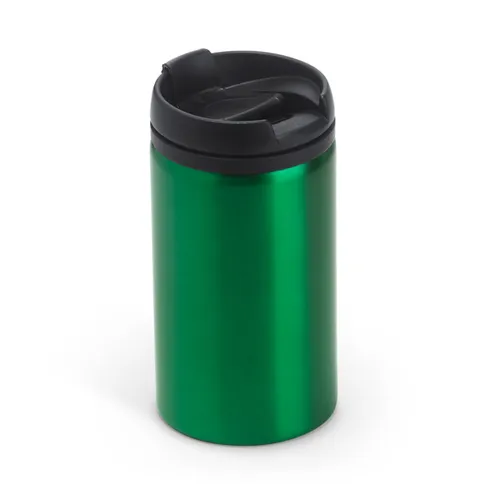 VASO DE ACERO INOXIDABLE DE 290 ML MILU REF MD4029 ROLY