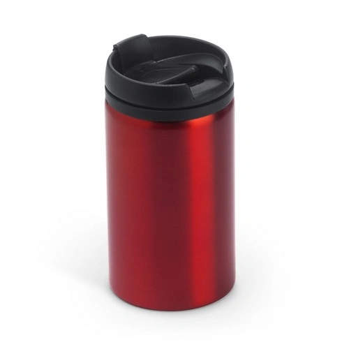 VASO DE ACERO INOXIDABLE DE 290 ML MILU REF MD4029 ROLY
