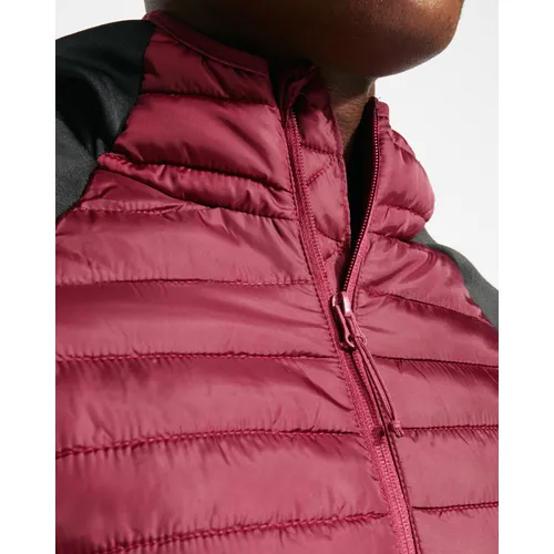 CHAQUETA DE HOMBRE MINSK REF CQ1120 ROLY