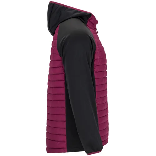 CHAQUETA DE HOMBRE MINSK REF CQ1120 ROLY