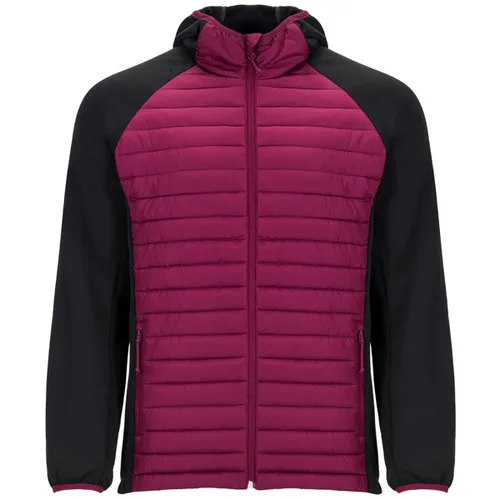 CHAQUETA DE HOMBRE MINSK REF CQ1120 ROLY