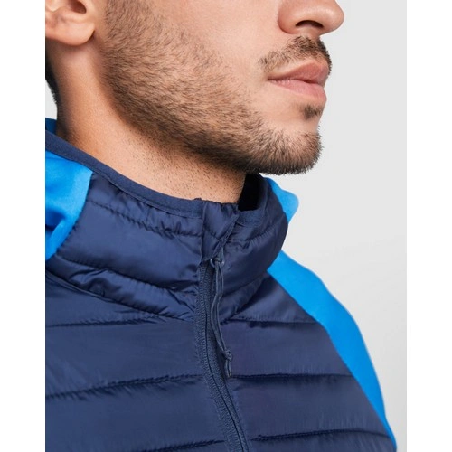 CHAQUETA DE HOMBRE MINSK REF CQ1120 ROLY
