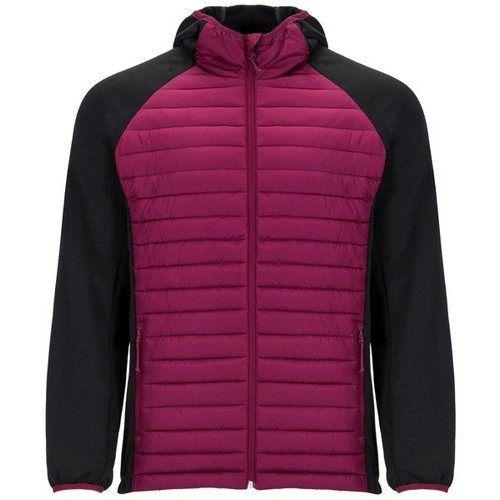 CHAQUETA DE HOMBRE MINSK REF CQ1120 ROLY