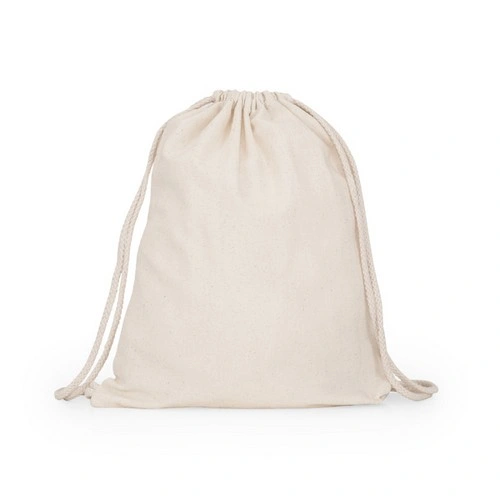 MOCHILA MULTIUSOS DE ALGODÓN MIRLO REF BO7137 ROLY