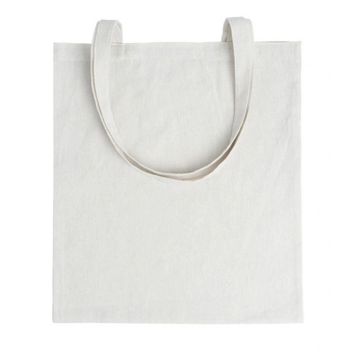 FANTÁSTICA BOLSA PARA SUBLIMACIÓN MISO REF BO7618 ROLY