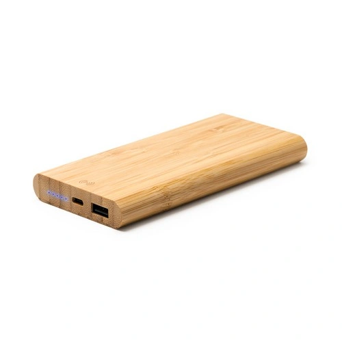 BATERÍA EXTERNA INALÁMBRICA MISTY REF PB3349 ROLY