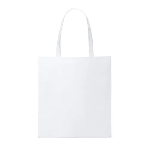 BOLSA DE LA COMPRA SUBLIMACIÓN MITO REF BO7527 ROLY