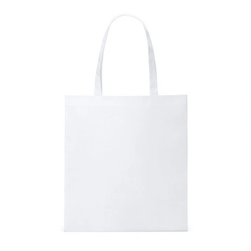 BOLSA DE LA COMPRA SUBLIMACIÓN MITO REF BO7527 ROLY