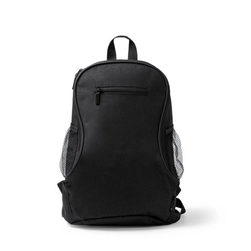 COMPRAR MOCHILA BAMBA REF MO1672