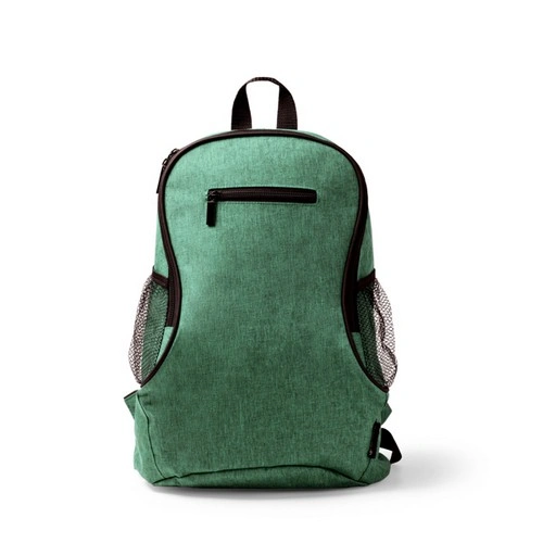 COMPRAR MOCHILA BAMBA REF MO1672