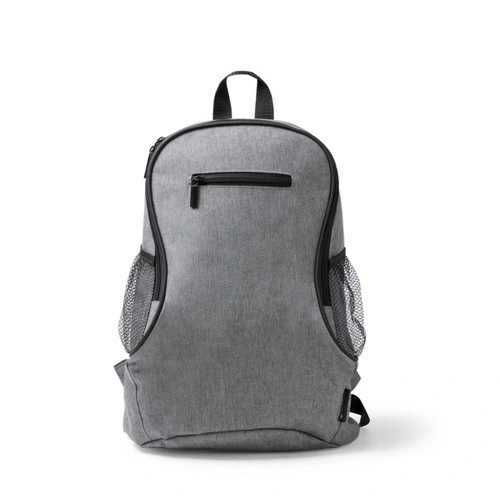 COMPRAR MOCHILA BAMBA REF MO1672