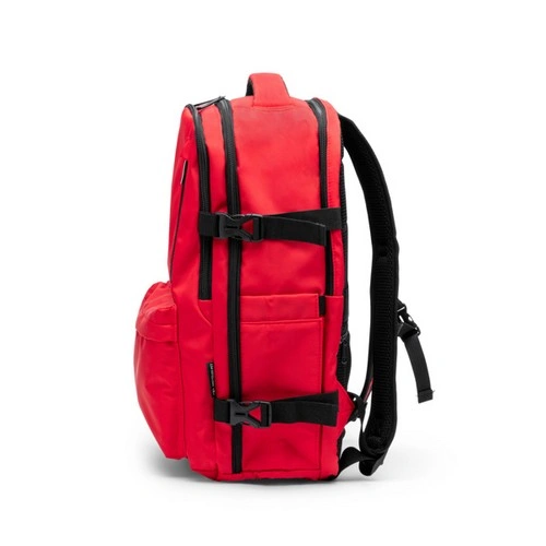 COMPRAR MOCHILA  BANTER REF MO1347