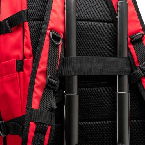 COMPRAR MOCHILA  BANTER REF MO1347