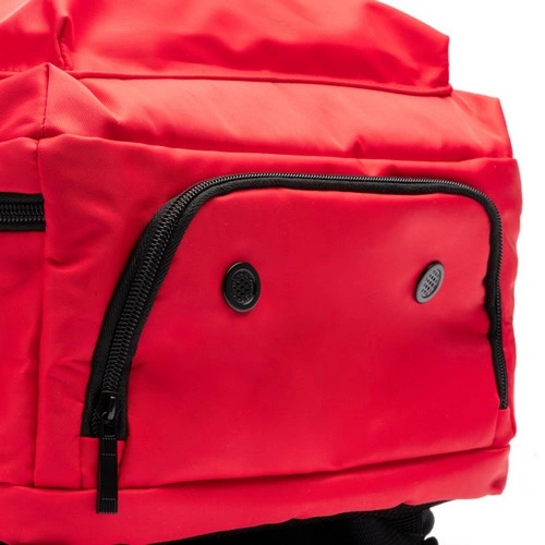 COMPRAR MOCHILA  BANTER REF MO1347