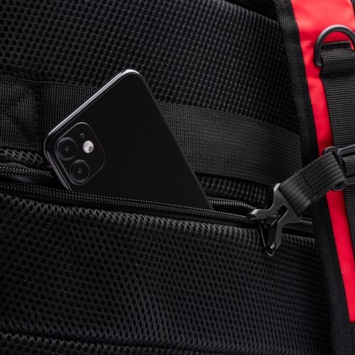 COMPRAR MOCHILA  BANTER REF MO1347