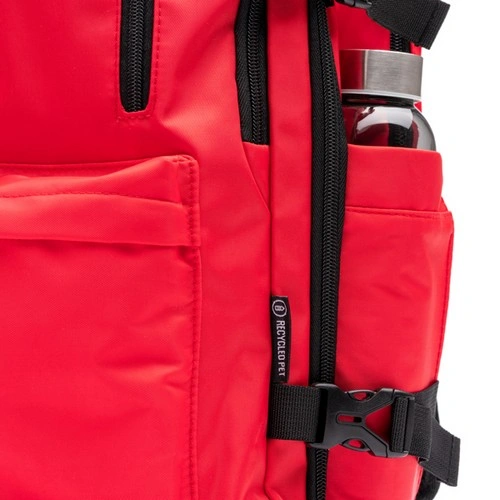 COMPRAR MOCHILA  BANTER REF MO1347