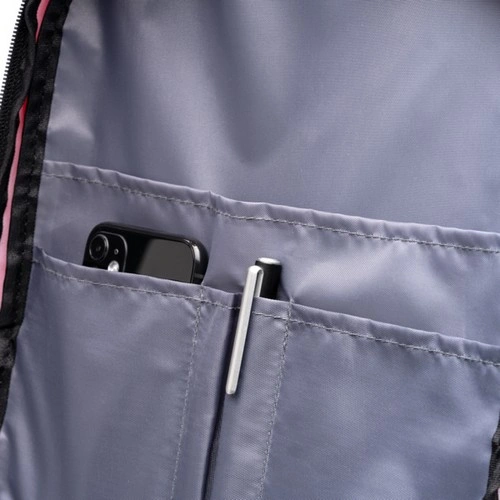 COMPRAR MOCHILA  BANTER REF MO1347
