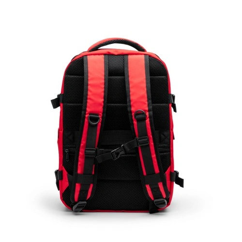 COMPRAR MOCHILA  BANTER REF MO1347