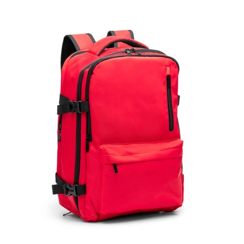 COMPRAR MOCHILA  BANTER REF MO1347