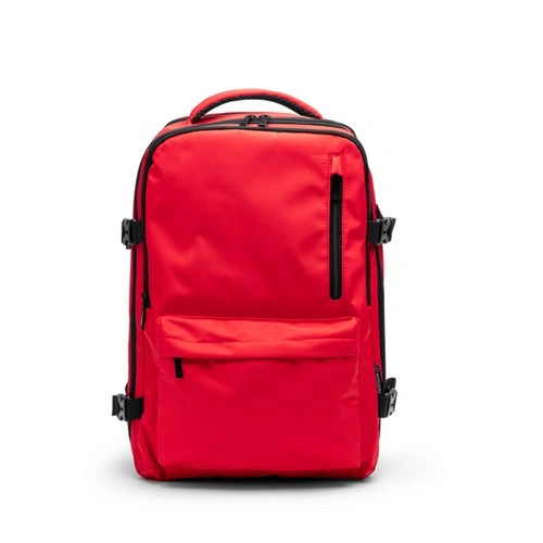 COMPRAR MOCHILA  BANTER REF MO1347