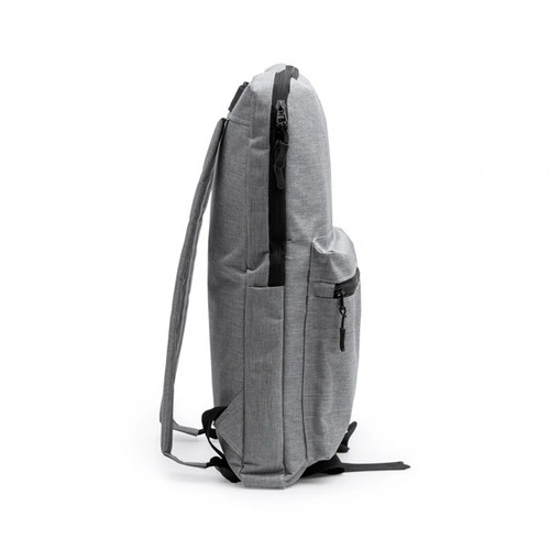 COMPRAR MOCHILA BENZA