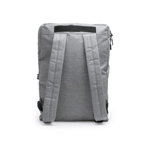 COMPRAR MOCHILA BENZA