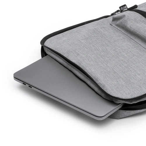 COMPRAR MOCHILA BENZA