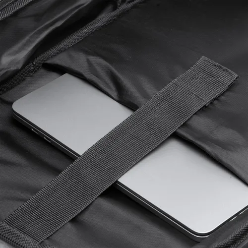 COMPRAR MOCHILA BENZA