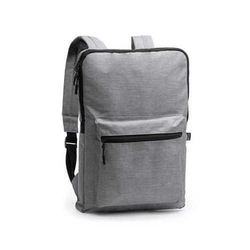 COMPRAR MOCHILA BENZA