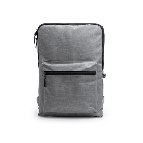COMPRAR MOCHILA BENZA
