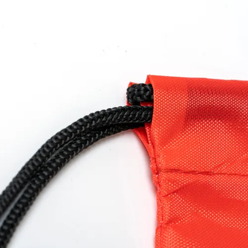 COMPRAR MOCHILA BREMEN REF MO7084