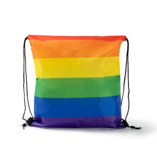 COMPRAR MOCHILA BREMEN REF MO7084