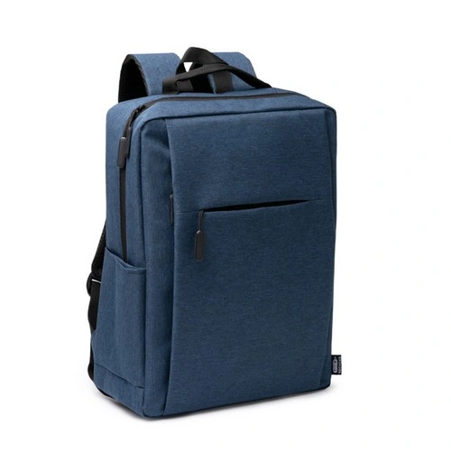 COMPRAR MOCHILA  BRUSON REF MO1776
