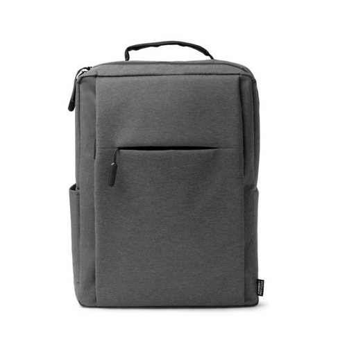 COMPRAR MOCHILA  BRUSON REF MO1776