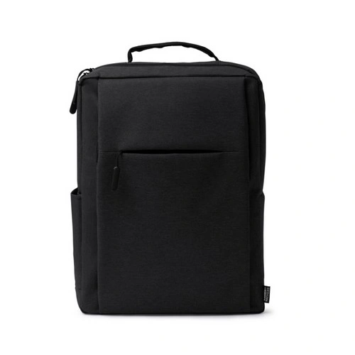 COMPRAR MOCHILA  BRUSON REF MO1776