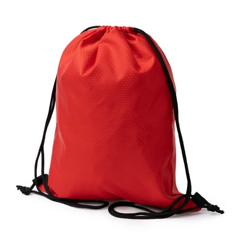 COMPRAR MOCHILA  CREEK REF MO1785